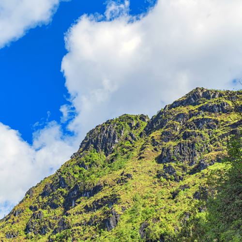 Aventura en Islandia para mujeres