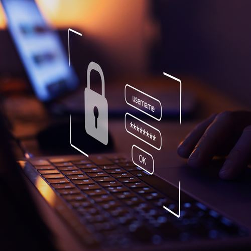 Ciberseguridad con SAN BLAS DIGITAL