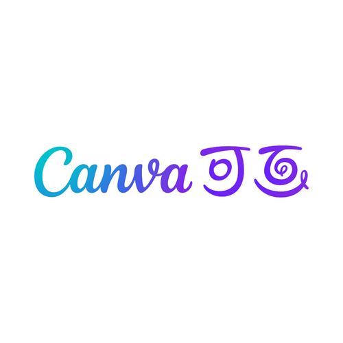 CREA Y EDITA TUS CARTELES CON CANVA (6 HORAS)