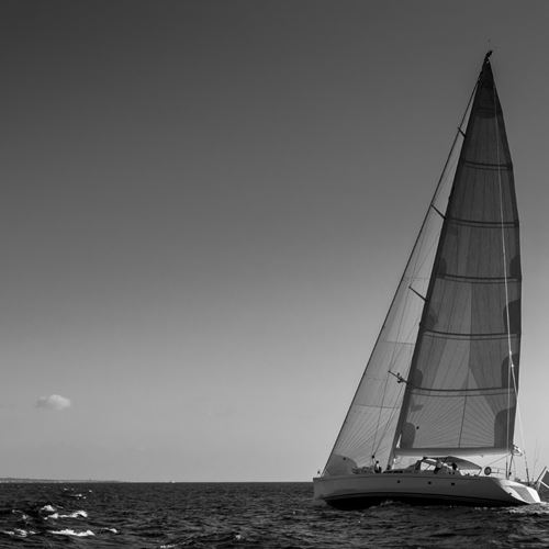 IBIZA Y FORMENTERA YOGA EN VELERO