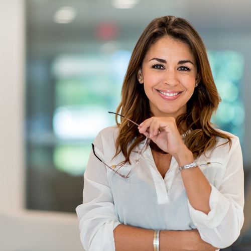 III Foro de la Mujer y el Liderazgo Femenino