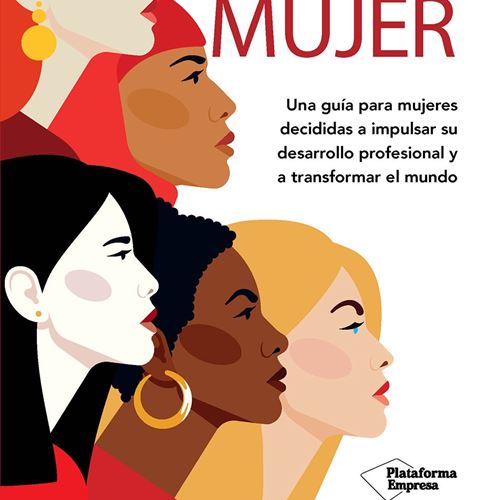 Presentación libro: ‘La millonésima mujer’, de Mercè Brey