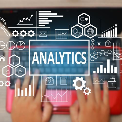 TALLER: Analítica web con Google Analytics 4 (¡incluye asesoramiento personalizado!)