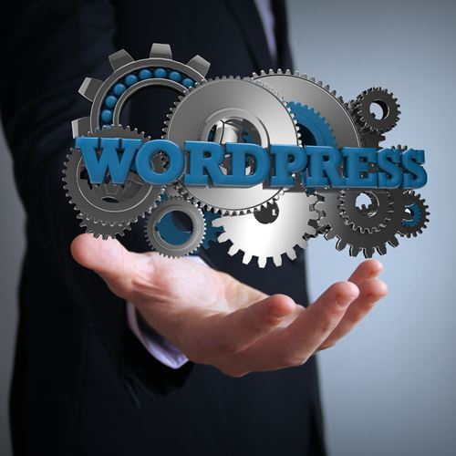 TALLER: Crea tu web empresarial con WordPress (¡incluye asesoramiento personalizado!)