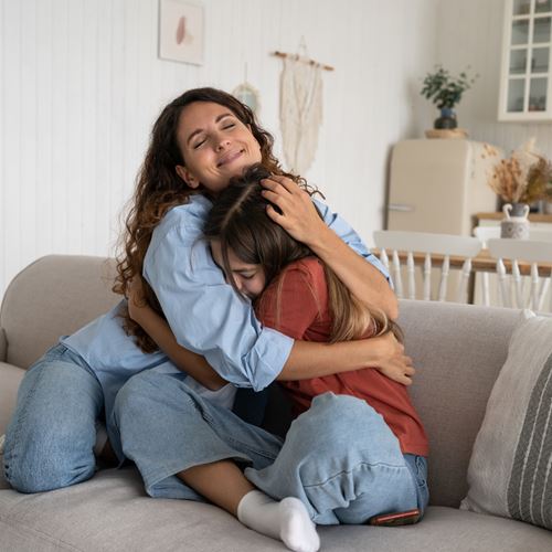 Taller Menstruación Consciente